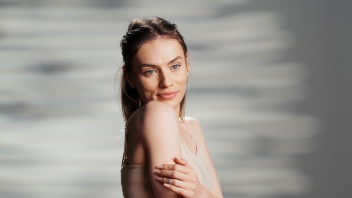 Jak Uniknąć Podrażnień i Zaczerwienień po Zabiegach Kosmetycznych?